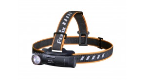 Fenix HM61R V2.0 - Lanternă frontală - 1600 Lumeni - 162 Metri